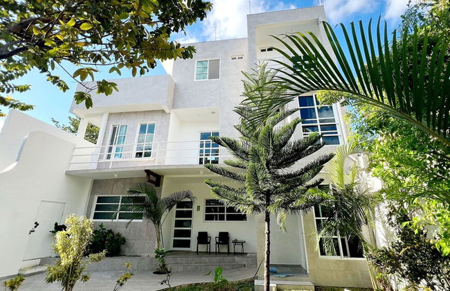 Cozumel 400A - Vacation Rental - Foto 45