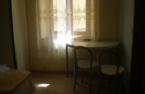 Studio Apartment in Susak with Air Conditioning, Wi-Fi (3865-2) - Foto 35