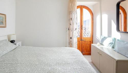 Relais Marmore con Jacuzzi per due persone - Photo 3, wardrobe