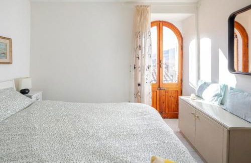 Relais Marmore con Jacuzzi per due persone - Foto 3