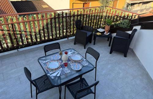 Il Sole dell'Etna - Foto 6