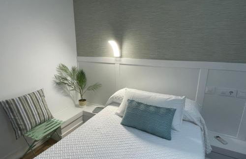 Torre de Ambroz - Foto 29