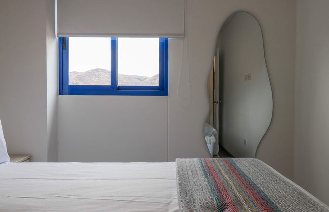 w Majestic 1BR w Perfect Balcony in Cusco - Foto 18