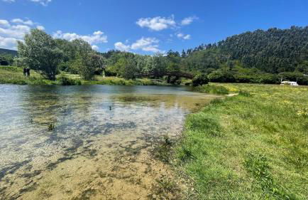 Apartamentos ELROSAL2 - Foto 18