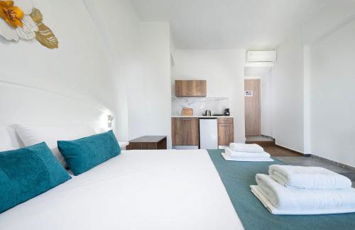 Anastasia Veridian Living - Photo 33