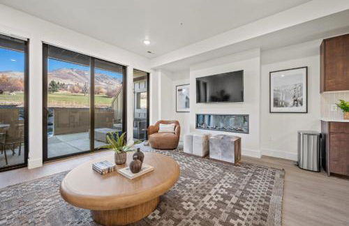 Mountain View Golf Haven Pt C105 Wkly Disc - Photo 1