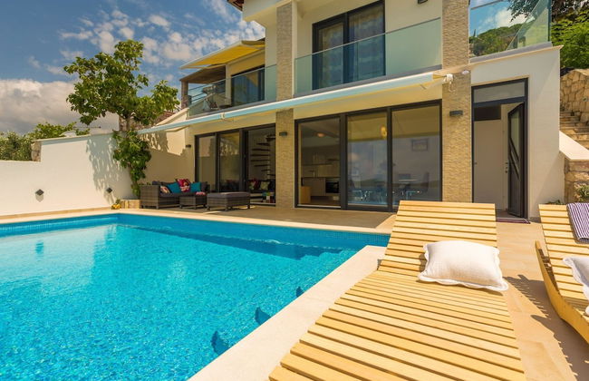 Hedera Estate, Villa Hedera VI - Foto 34