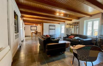 TI Soul - Calme- Authentique - Photo 12