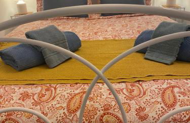 The Retreat - Ria Formosa Hamlet - Photo 18