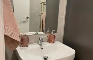 Apartamento en casco histórico de Córdoba/piscina - Foto 38