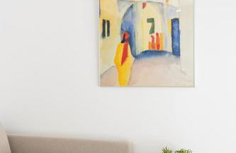 Vistamar beach - Foto 8