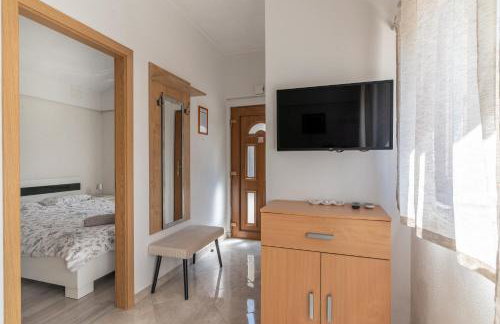 Studio Invita - Foto 13