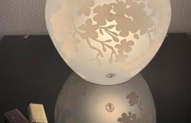 Ruhrpott-Liebe - Foto 14