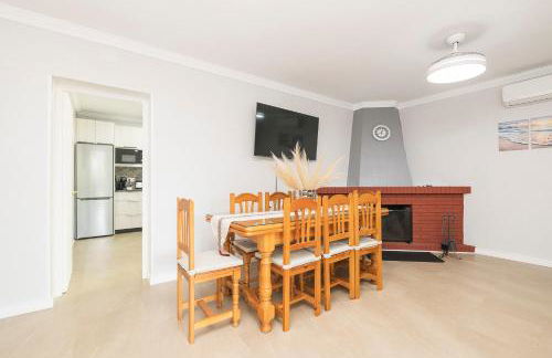 Las Camelias - Foto 8