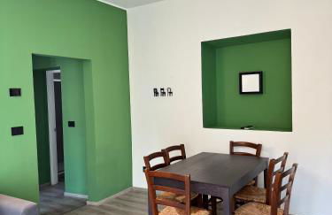 Ca' Buscion - Photo 51