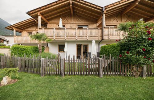 Chalet Schaller - Foto 11