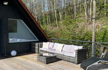 Ferienwohnung am Rachental - Foto 1