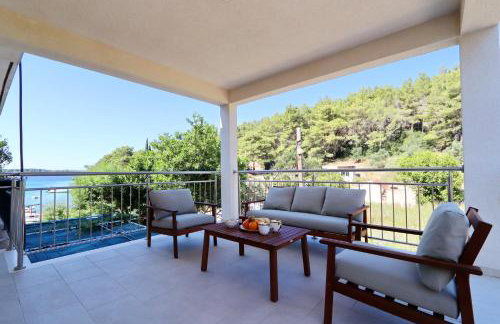 Villa Green Bay Apartments - Photo 26