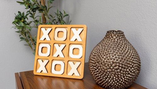 Little Rock - Modern Downtown Retreat - Foto 2