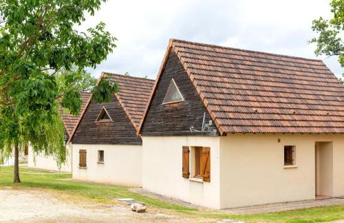 Cozy Retreat With Shared Pool - Foto 22