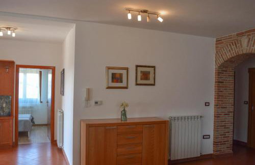 Apartments Leone - Photo 25