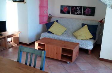 C'era Una Volta - Foto 20