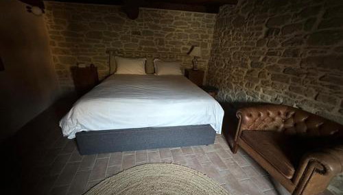 Agriturismo Mulino in Pietra - Foto 3