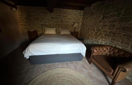 Agriturismo Mulino in Pietra - Foto 3