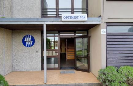 Küstenkoje - Foto 11