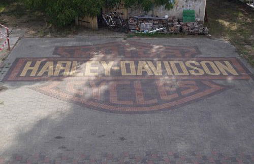 Ferienwohnung Rehagen Süd - Photo 32