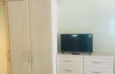 The Apartment at Estuary Escapes - Foto 26