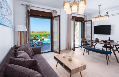 Diagoras & Attalos Villas - Foto 22