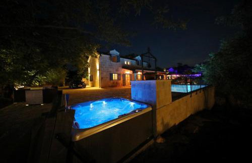 Villa Mare - Foto 18