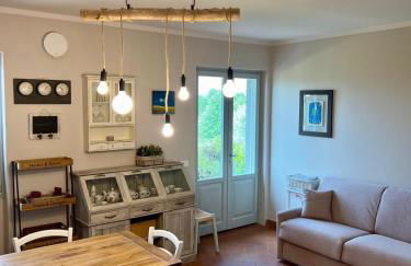 Eri tra gli Ulivi - Photo 1