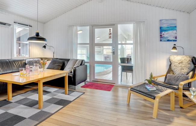 "Larisa" - 250m from the sea - Foto 15