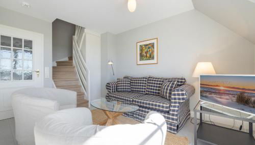 Schütze OG - Foto 4