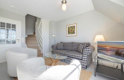 Schütze OG - Foto 4