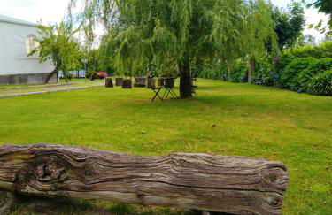 Welcoming villa near Penafiel with pool - Foto 33