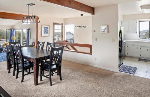 Cambridge View-Spring Special - Foto 8