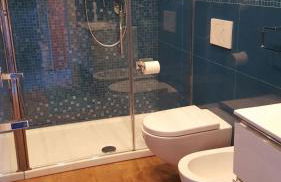 Appartamento Valeria e Andrea - Foto 1