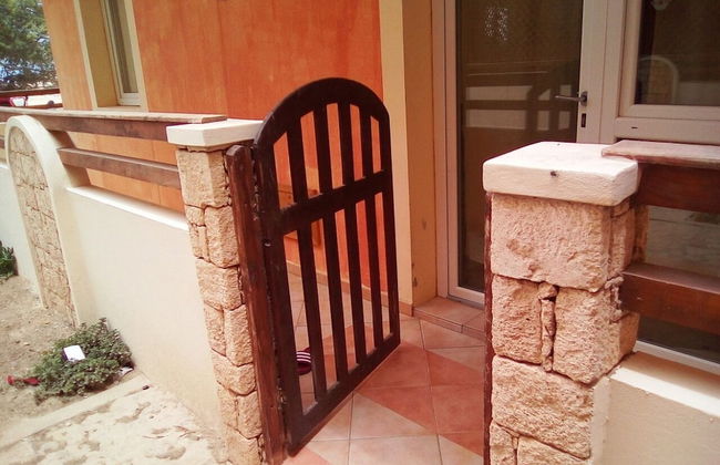 costa do sol - Foto 34