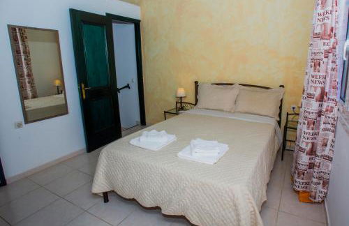 Sandy Beach Villas and Apartments - Photo 43