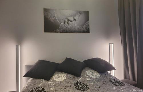 PAW Apartament 2 - Photo 29