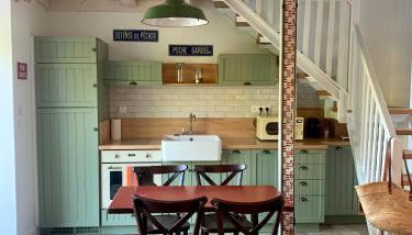 La Maison du Pêcheur - Photo 5