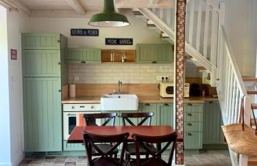 La Maison du Pêcheur - Foto 5