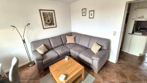 Guatingwai 23 Jacobsen Whg 1 - Foto 2