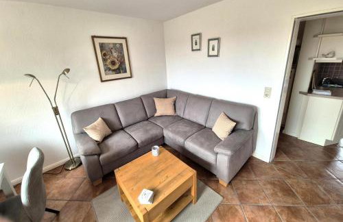 Guatingwai 23 Jacobsen Whg 1 - Foto 2