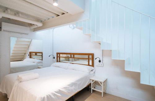 la casita del tiro de linea - Foto 1