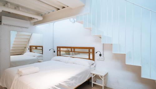 la casita del tiro de linea - Foto 1