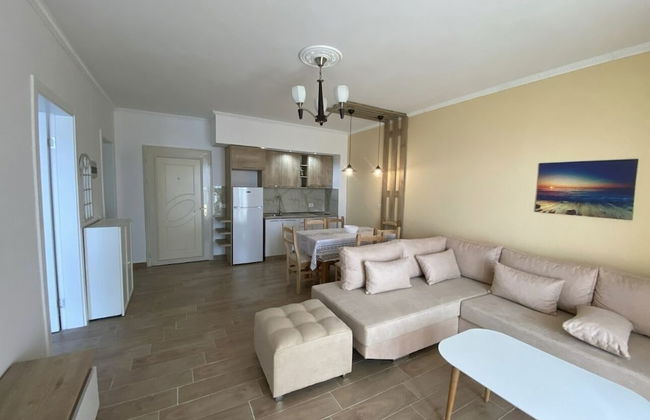 Best Summer Deluxe - Foto 29